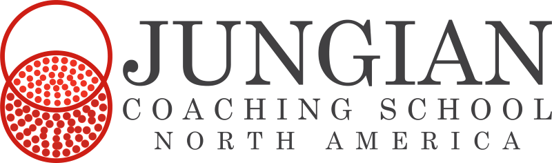 Jungian Coaching School Of North America